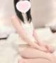 お久しぶりです♡出勤してます♡