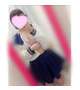 出勤♡ご予約もありがとう♡