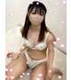 🎀次回20時40分~🎀
