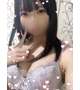 🎀次回22時50分~🎀