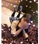 🎀次回21時40分~🎀