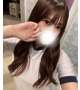 1人でしちゃっていいの？