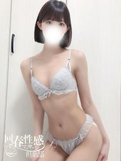 Japan Escort Erotic Massage Club Kyoto エステ(出張)・アロマ YUMI