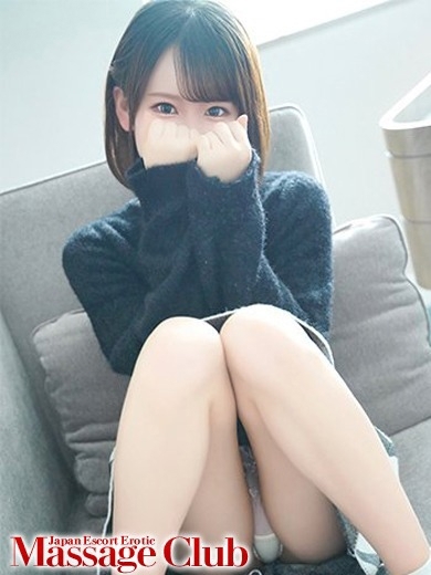 Japan Escort Erotic Massage Club Kyoto nuru massage Service outcall KOKOA