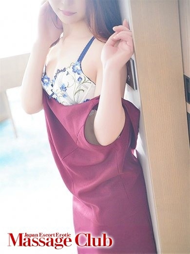 Japan Escort Erotic Massage Club Kyoto (上門)色情按摩/回春 服務 MARI