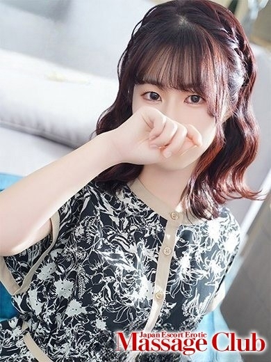 Japan Escort Erotic Massage Club Kyoto (上门)色情按摩/回春 服务 HAZUKI