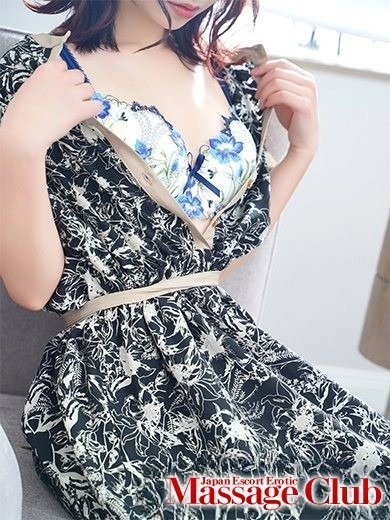 Japan Escort Erotic Massage Club Kyoto (上门)色情按摩/回春 服务 HAZUKI