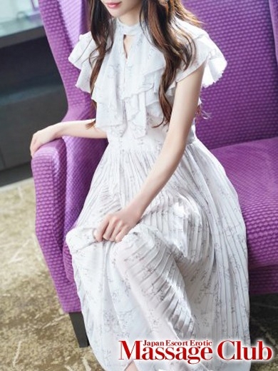 Japan Escort Erotic Massage Club Kyoto (上门)色情按摩/回春 服务 RIRIKA
