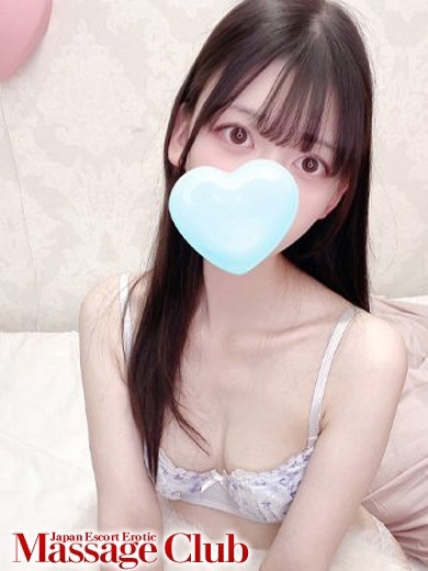 Japan Escort Erotic Massage Club Kyoto (上门)色情按摩/回春 服务 KURUMI