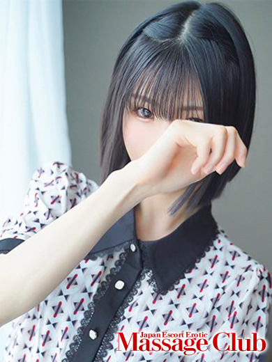 Japan Escort Erotic Massage Club Kyoto (출장)에스테틱/퇴폐마사지 콜걸 KASUMI