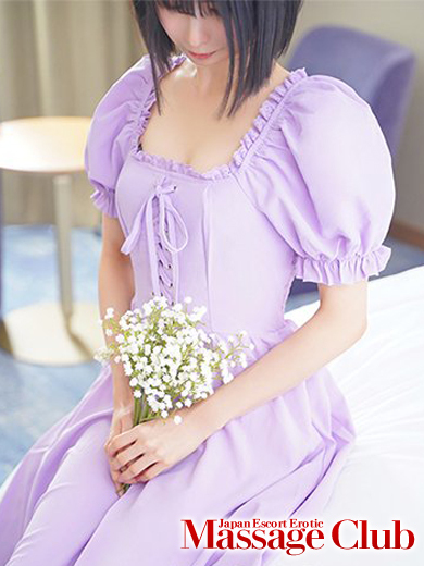 Japan Escort Erotic Massage Club Kyoto (上門)色情按摩/回春 服務 KASUMI
