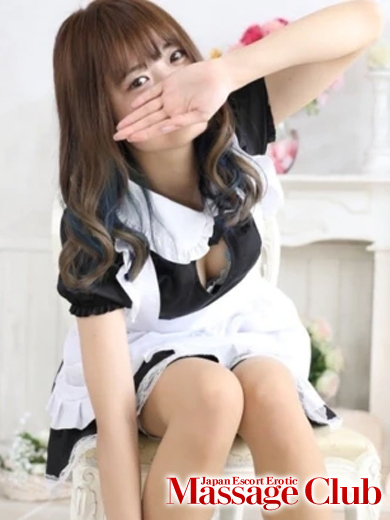 Japan Escort Erotic Massage Club Kyoto (上門)色情按摩/回春 服務 RAISU