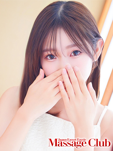 Japan Escort Erotic Massage Club Kyoto (上门)色情按摩/回春 服务 RURU