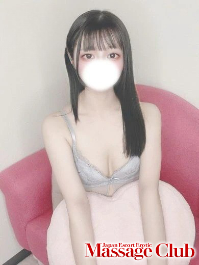 Japan Escort Erotic Massage Club Kyoto (上门)色情按摩/回春 服务 MIMI (JP speaker only)