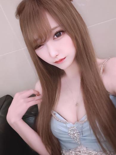 JapaneseAgassi ONE NIGHT デリヘル HAZUKI