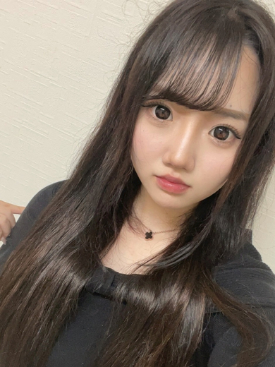 JapaneseAgassi ONE NIGHT 上門服務 RIN