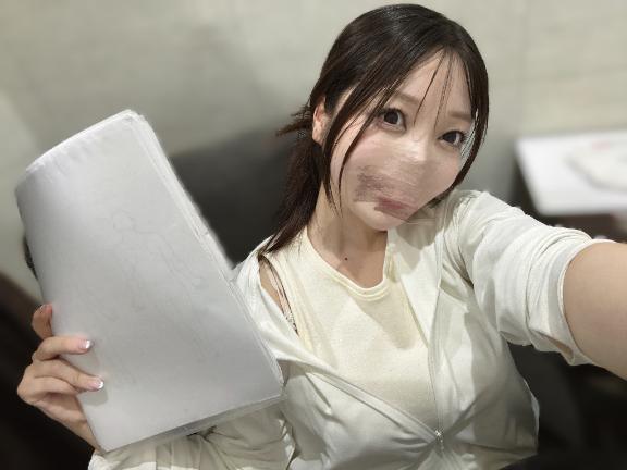 写メ日記サムネイル