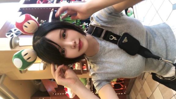 写メ日記サムネイル