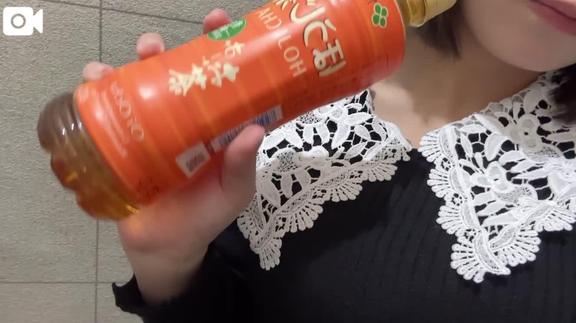 写メ日記サムネイル