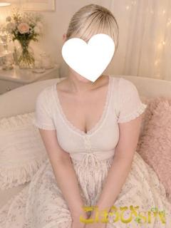 Japanese Big Boobs Hentai Massage Club Kyoto (上门)色情按摩/回春 服务 RARA