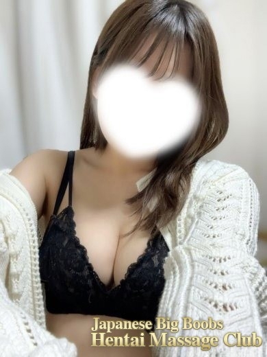 Japanese Big Boobs Hentai Massage Club Kyoto (上門)色情按摩/回春 服務 SASARA