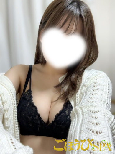 Japanese Big Boobs Hentai Massage Club Kyoto (上門)色情按摩/回春 服務 SASARA
