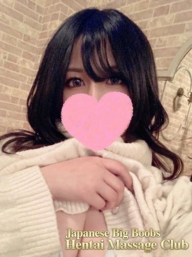   MINORI