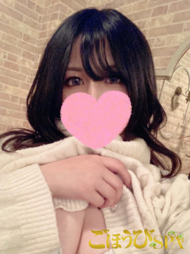 Japanese Big Boobs Hentai Massage Club Kyoto エステ(出張)・アロマ MINORI