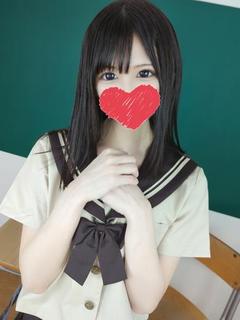 めろ☆リピ率急上昇業界激浅嬢☆