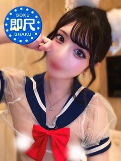 JEWEL女学院 デリヘル KITAMURARUKA