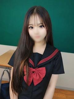 かえで☆完全業界未経験で可愛い