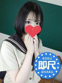 こがね☆つい守りたくなる色白娘