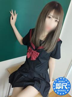 りあ☆魅力満点のエチ美少女☆