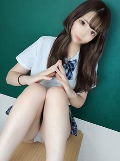 ほなみ☆期間限定動画撮影無料