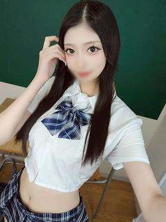 まむ☆説明不要の癒し系美女