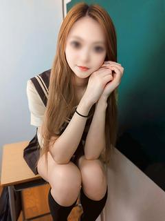 りなみ☆エロ過ぎ注意報発令中