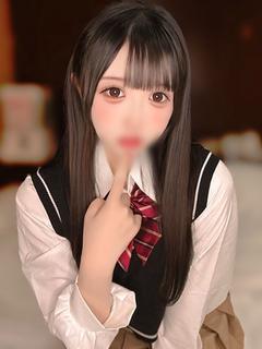 うた☆ロリ可愛清純派娘☆