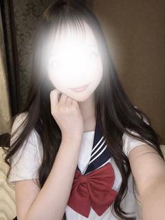 れんな☆クラスの圧倒的アイドル