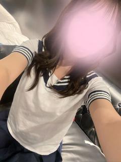 めぐ☆経験浅めのピュア美少女