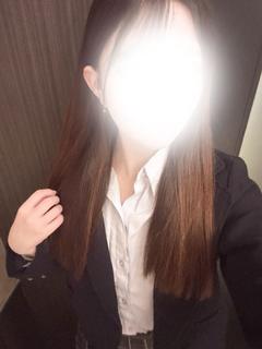 さりな☆胸キュン王道美少女入店