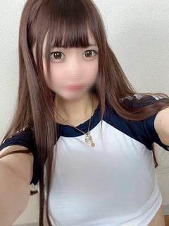 JEWEL女学院 デリヘル KOHARU