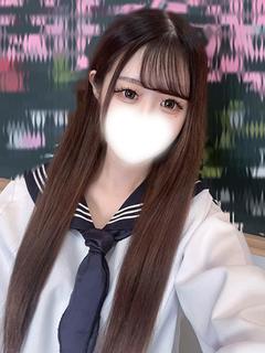 この☆密着系恋人プレイ☆