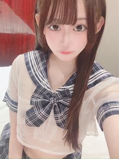 ちろる☆あまあま超絶美少女