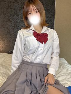 そにあ☆ほぼＪ〇の完全未経験