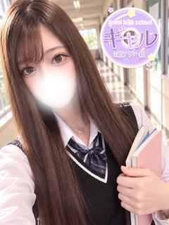 あみる☆モデル系天然な美女