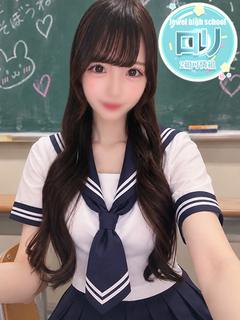 ゆゆ☆経験極浅ロリカワ美少女