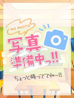 ゆの☆一目惚れ確定の可愛さ☆