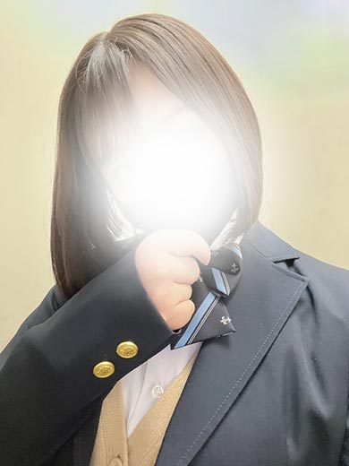 JEWEL女学院 上门服务 AIBA RITSU