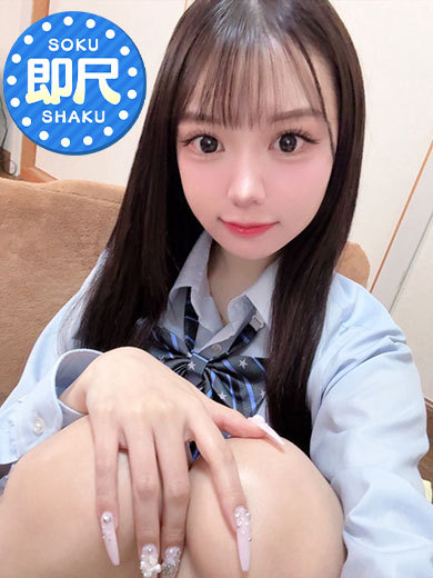 あいみ☆顔面国宝キャスト☆