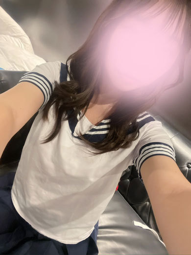 めぐ☆経験浅めのピュア美少女